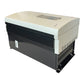ABB Frequenzumrichter 22kW ACS60100305 45A 380V ACS600