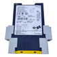 Siemens 3TK2821-1CB30 safety relay Siemens 3TK2821-1CB30 safety relay 