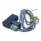 Festo MSFG-24/42-50/60 solenoid coil industrial use solenoid coil magnet 