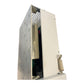 Siemens Simodrive 611 6SN1123-1AA00-0EA1 Leistungsmodul für Industrie Einsatz