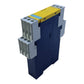 Siemens 3TK2821-1CB30 safety relay Siemens 3TK2821-1CB30 safety relay 