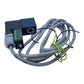 Festo MSFG-24/42-50/60 solenoid coil industrial use solenoid coil magnet 