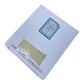 Siemens 6ES7953-8LP31-0AA0 Micro memory card 8MB for industrial use 