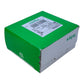 Schneider Electric GV2ME03 motor protection switch - for industrial use 