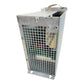 Siemens Simodrive 611 6SN1123-1AA00-0EA1 Leistungsmodul für Industrie Einsatz