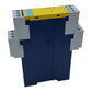Siemens 3TK2821-1CB30 safety relay Siemens 3TK2821-1CB30 safety relay 