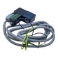 Festo MSFG-24/42-50/60 solenoid coil industrial use solenoid coil magnet 