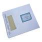 Siemens 6ES7953-8LP31-0AA0 Micro memory card 8MB for industrial use 