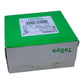 Schneider Electric GV2ME03 motor protection switch - for industrial use 