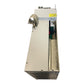 Siemens Simodrive 611 6SN1123-1AA00-0EA1 Leistungsmodul für Industrie Einsatz