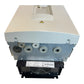 ABB Frequenzumrichter 15kW ACS600 ACS60100206S00C1200901 64100025 Umrichter