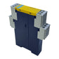 Siemens 3TK2821-1CB30 safety relay Siemens 3TK2821-1CB30 safety relay 