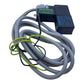 Festo MSFG-24/42-50/60 solenoid coil industrial use solenoid coil magnet 