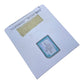 Siemens 6ES7953-8LP31-0AA0 Micro memory card 8MB for industrial use 
