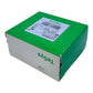 Schneider Electric GV2ME03 motor protection switch - for industrial use 