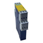 Siemens 3TK2821-1CB30 safety relay Siemens 3TK2821-1CB30 safety relay 