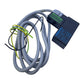 Festo MSFG-24/42-50/60 solenoid coil industrial use solenoid coil magnet 