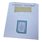 Siemens 6ES7953-8LP31-0AA0 Micro memory card 8MB for industrial use 