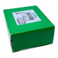 Schneider Electric GV2ME03 motor protection switch - for industrial use 