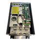 ABB Frequenzumrichter 15kW ACS600 ACS60100206S00C1200901 64100025 Umrichter