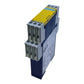 Siemens 3TK2821-1CB30 safety relay Siemens 3TK2821-1CB30 safety relay 
