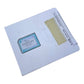 Siemens 6ES7953-8LP31-0AA0 Micro memory card 8MB for industrial use 