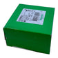 Schneider Electric GV2ME03 motor protection switch - for industrial use 
