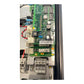 ABB Frequenzumrichter 15kW ACS600 ACS60100206S00C1200901 64100025 Umrichter