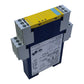 Siemens 3TK2821-1CB30 safety relay Siemens 3TK2821-1CB30 safety relay 