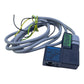 Festo MSFG-24/42-50/60 solenoid coil industrial use solenoid coil magnet 
