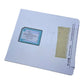 Siemens 6ES7953-8LP31-0AA0 Micro memory card 8MB for industrial use 