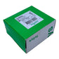 Schneider Electric GV2ME03 motor protection switch - for industrial use 