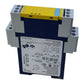 Siemens 3TK2821-1CB30 safety relay Siemens 3TK2821-1CB30 safety relay 