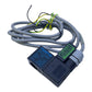 Festo MSFG-24/42-50/60 solenoid coil industrial use solenoid coil magnet 