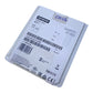 Siemens 6ES7953-8LP31-0AA0 Micro memory card 8MB for industrial use 
