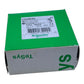 Schneider Electric GV2ME03 motor protection switch - for industrial use 