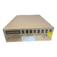 Siemens 6SN1123-1AB00-0CA1 Leistungsmodul für industriellen Einsatz Modul
