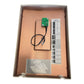 ABB Frequenzumrichter 15kW ACS600 ACS60100206S00C1200901 64100025 Umrichter