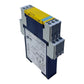 Siemens 3TK2821-1CB30 safety relay Siemens 3TK2821-1CB30 safety relay 