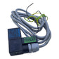 Festo MSFG-24/42-50/60 solenoid coil industrial use solenoid coil magnet 