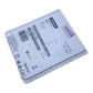Siemens 6ES7953-8LP31-0AA0 Micro memory card 8MB for industrial use 
