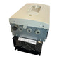 ABB Frequenzumrichter 15kW ACS600 ACS60100206S00C1200901 64100025 Umrichter