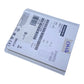 Siemens 6ES7953-8LP31-0AA0 Micro memory card 8MB for industrial use 