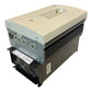 ABB Frequenzumrichter 15kW ACS600 ACS60100206S00C1200901 64100025 Umrichter