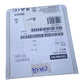 Siemens 6ES7953-8LP31-0AA0 Micro memory card 8MB for industrial use 