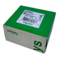 Schneider Electric GV2ME07 motor protection switch - for industrial use 