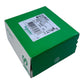 Schneider Electric GV2ME07 motor protection switch - for industrial use 