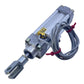 Festo Pneumatikzylinder Kompaktzylinder DNU-32-65-PPV-A + Turck BIM-QST-AP6X