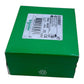 Schneider Electric GV2ME07 motor protection switch - for industrial use 