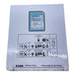 Siemens 6ES7953-8LP31-0AA0 Micro-Speicherkarte 8MB für den industriellen Einsatz